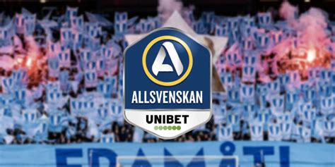 odds allsvenskan|vem vinner allsvenskan 2022.